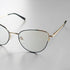 Barcelona (Prescription Eyeglasses)